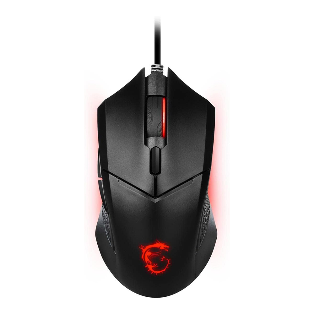 msi-mouse