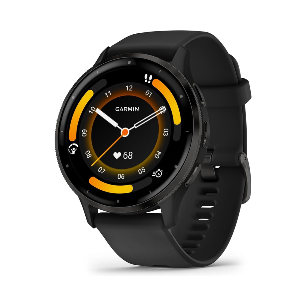 garmin-watch